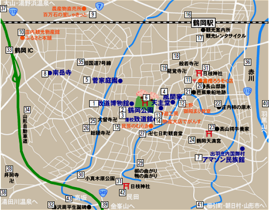 MAP_01