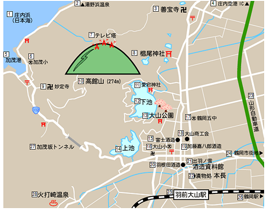 MAP_05
